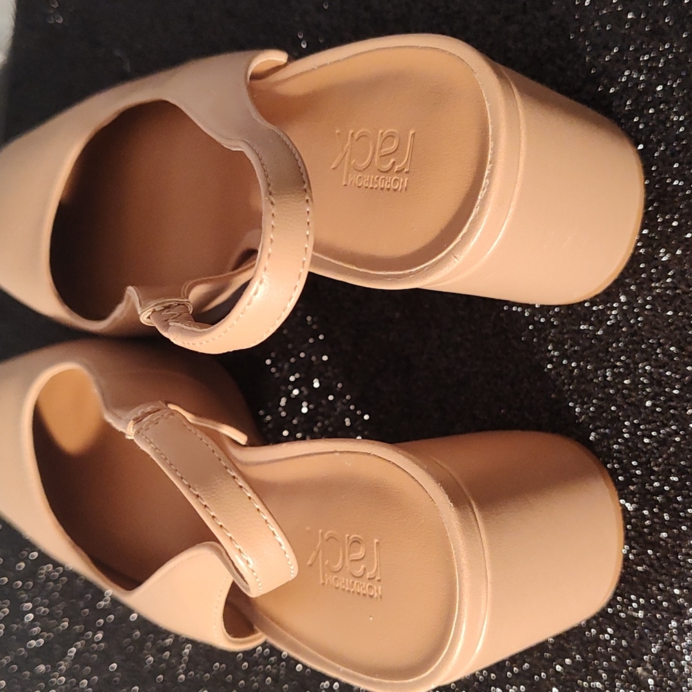 Nordstrom Rack Shoes - Picture 4 of 7